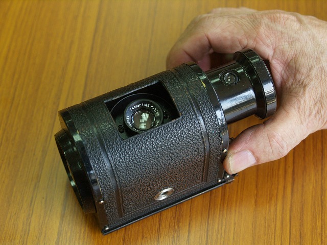 d0138130_1354100.jpg