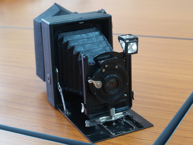 d0138130_143615.jpg