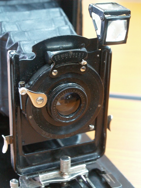 d0138130_1462433.jpg