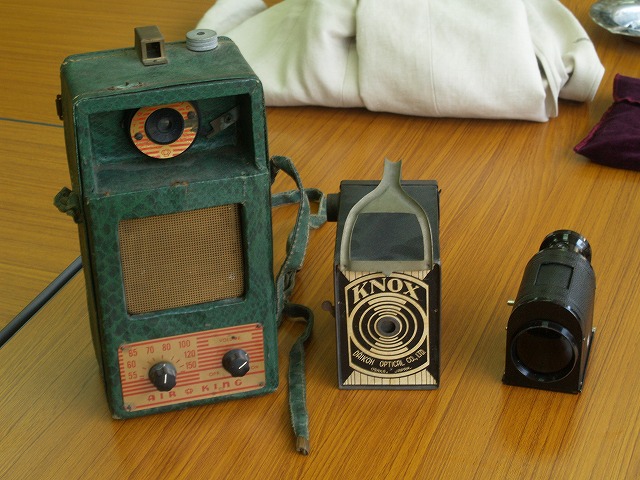 d0138130_15033.jpg