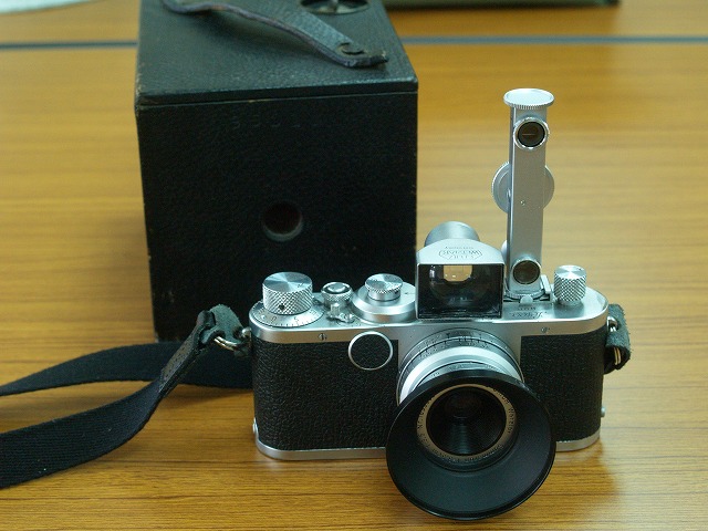 d0138130_1524585.jpg