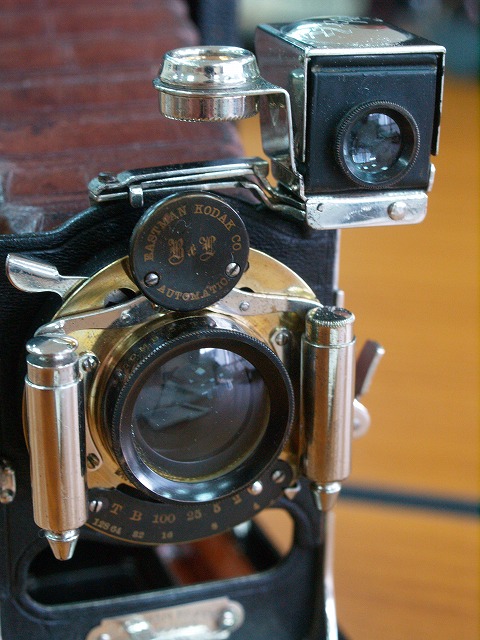 d0138130_1573379.jpg