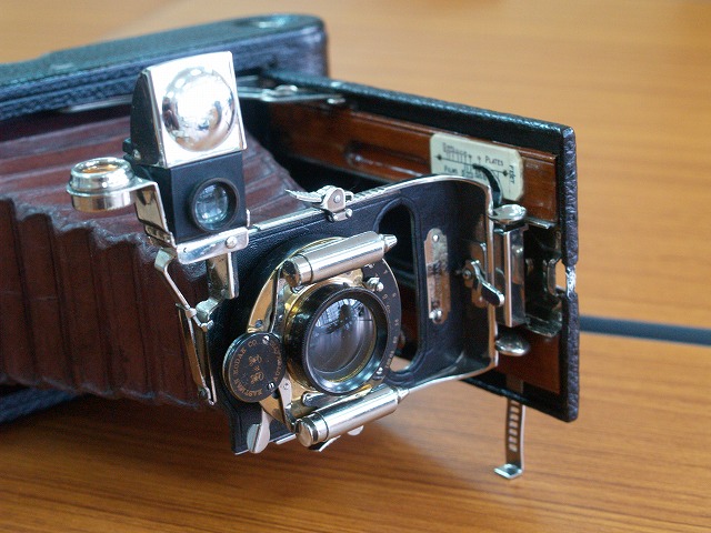 d0138130_1575973.jpg