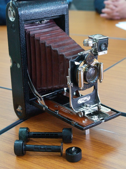 d0138130_1594224.jpg