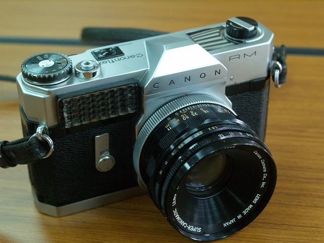 d0138130_222457.jpg