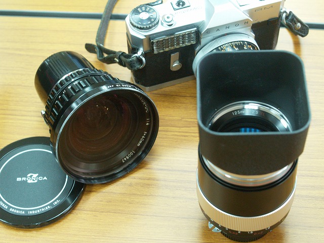 d0138130_24146.jpg