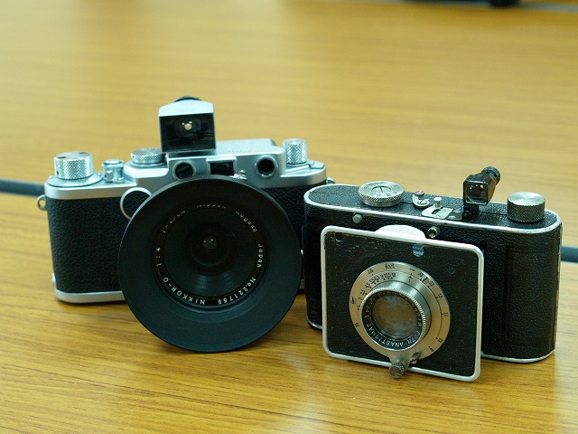 d0138130_275748.jpg