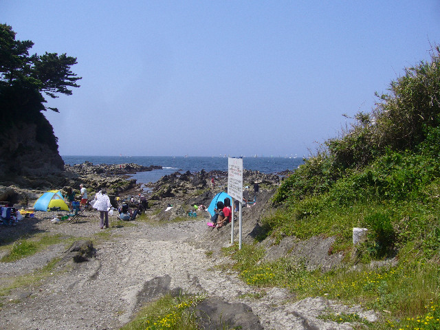 b0170931_23203882.jpg