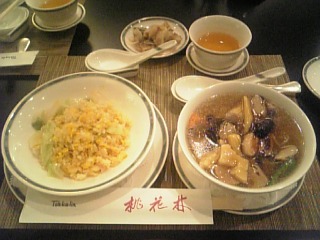 f0028132_22142391.jpg