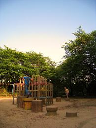 b0114333_19415215.jpg