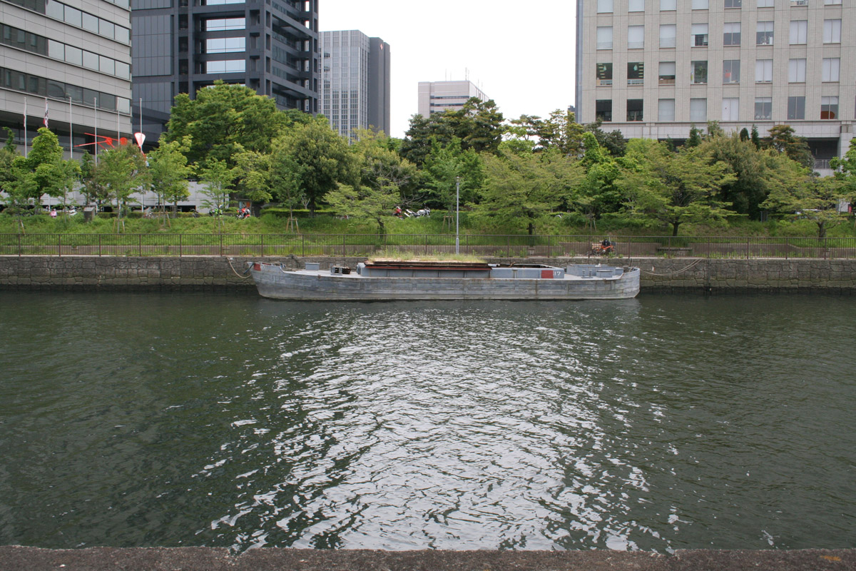 c0073633_22562555.jpg