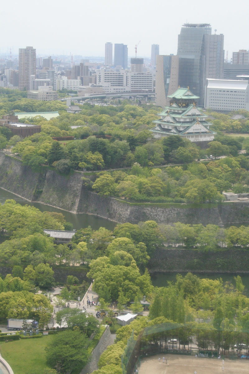 c0073633_2256583.jpg