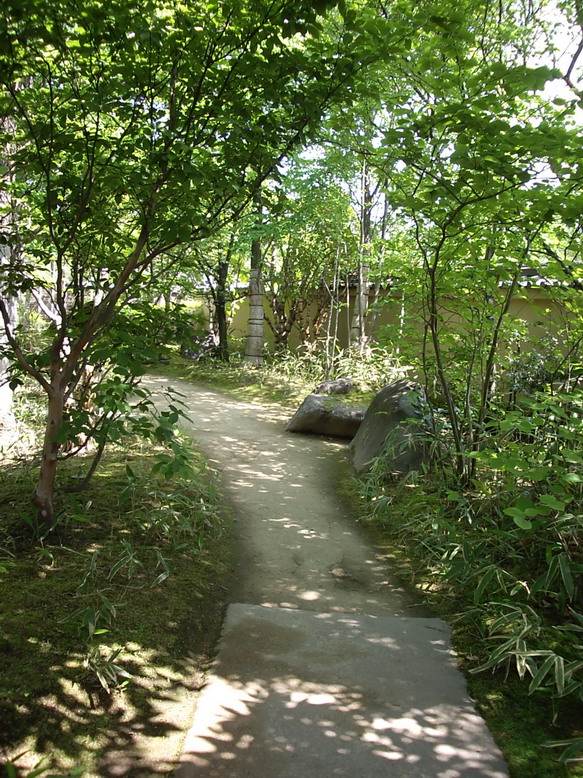 b0011334_21432890.jpg