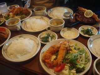 b0110035_2441139.jpg