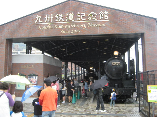 b0166435_1062436.jpg