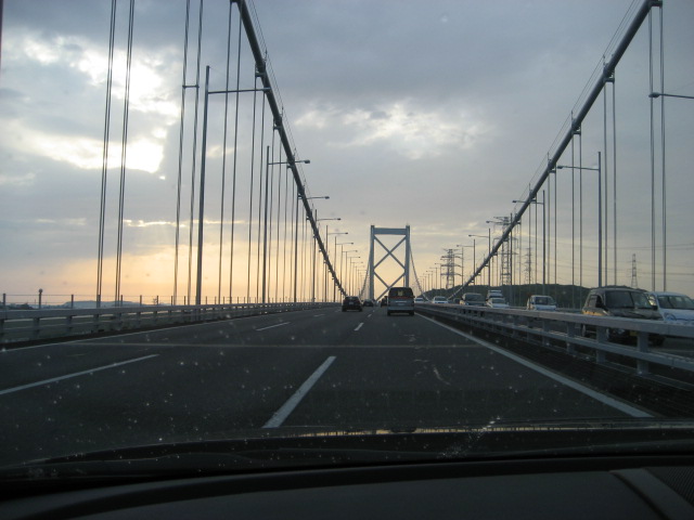b0166435_23573924.jpg