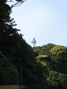 a0013236_152959.jpg