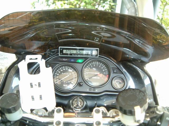 b0116136_21391679.jpg