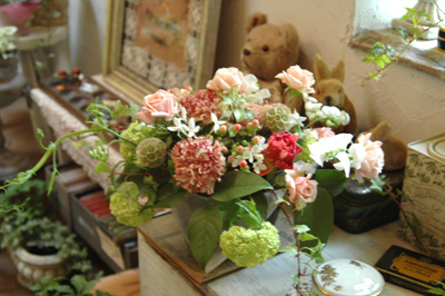 f0029536_22301645.jpg