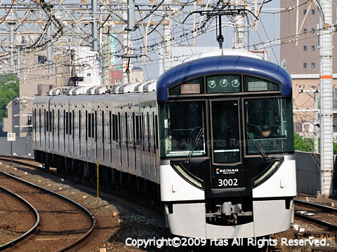 b0029540_16422245.jpg