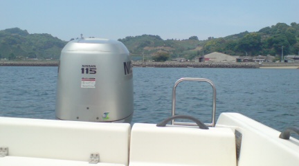 e0116542_22423744.jpg