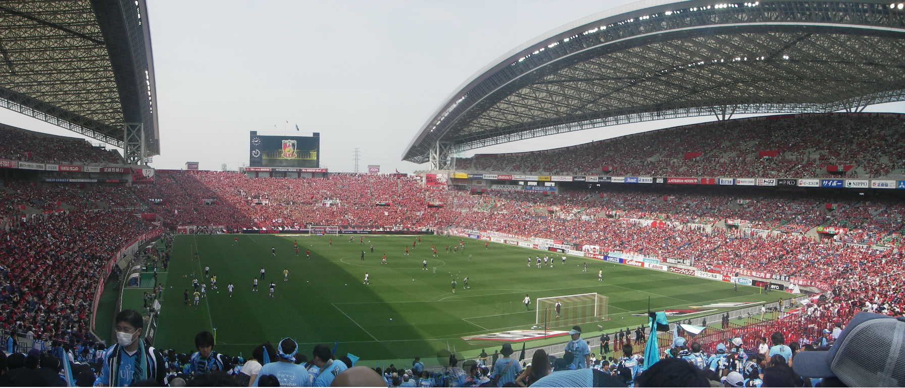 c0035043_21552096.jpg