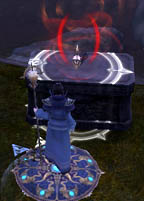 f0031243_6442592.jpg