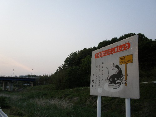 a0081944_0274617.jpg