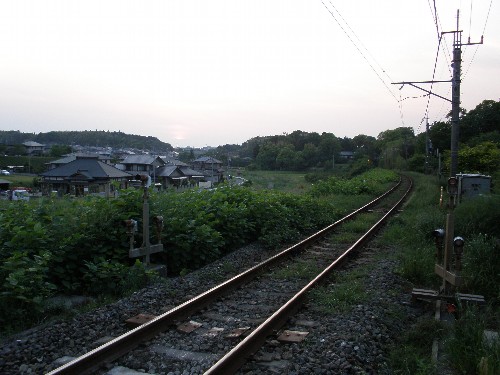a0081944_0284062.jpg