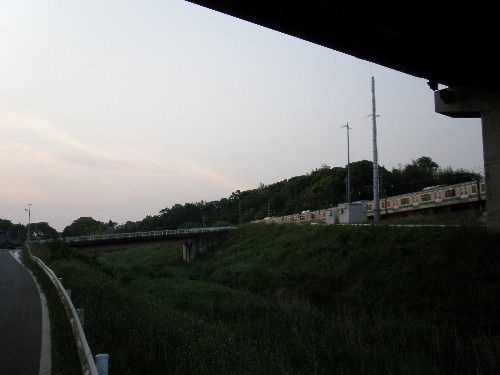 a0081944_0285837.jpg