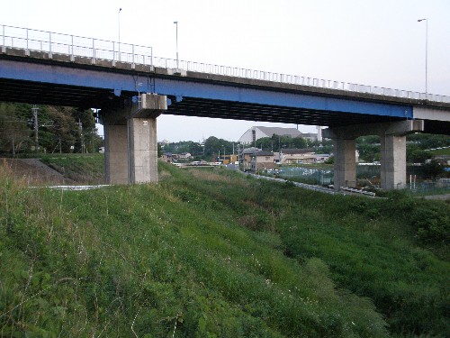 a0081944_0293627.jpg