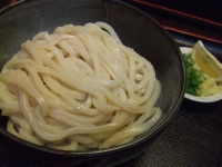 e0173645_8152020.jpg