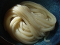 e0173645_8352899.jpg