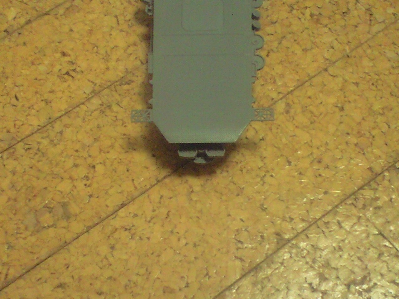 f0078145_22314814.jpg