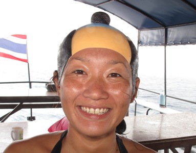 e0027447_2322948.jpg