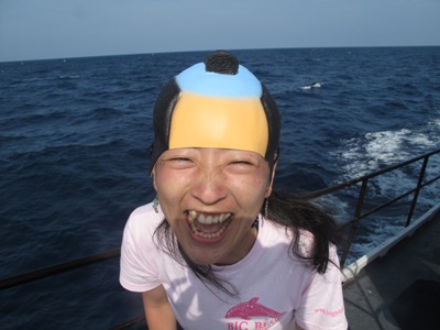 e0027447_23282253.jpg