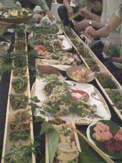 a0094449_9111924.jpg