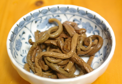 c0145449_21174285.jpg