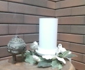 e0150849_125383.jpg