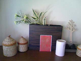 f0083649_18285231.jpg