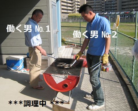 a0090451_22392761.jpg