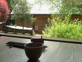 f0009451_8534353.jpg
