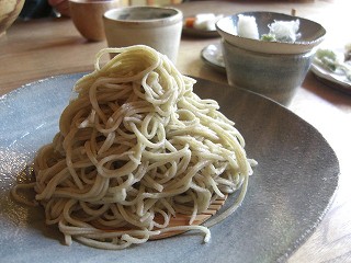 f0009451_854933.jpg