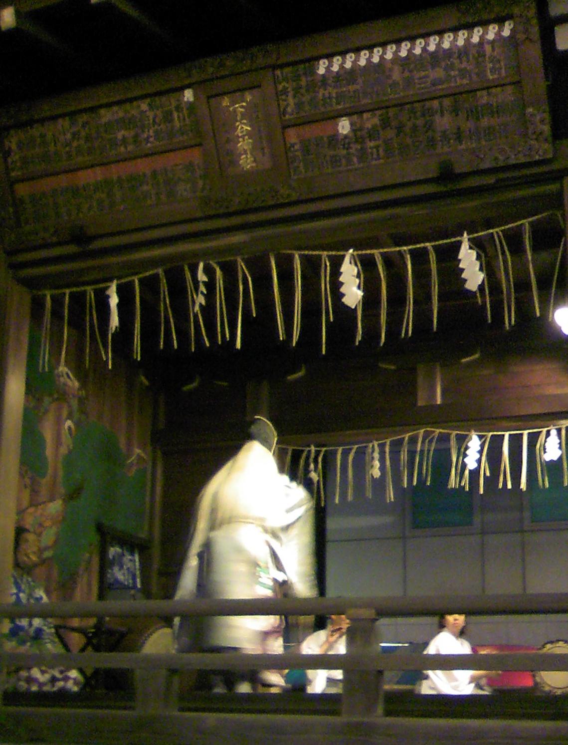 a0119252_1057332.jpg