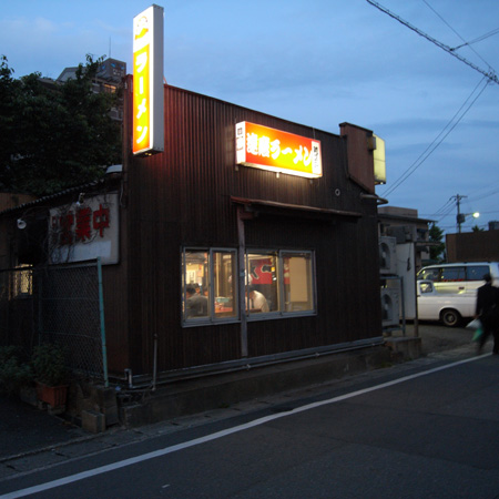 b0049152_20113776.jpg
