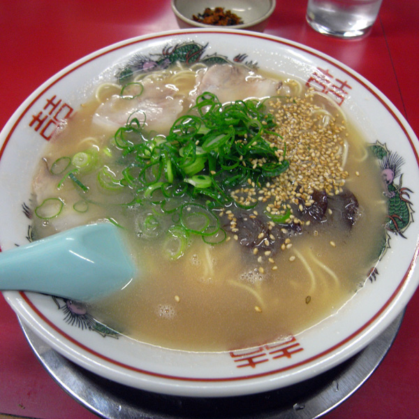 b0049152_20114935.jpg