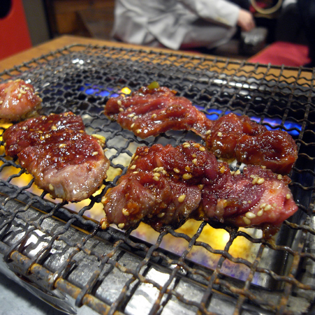 b0049152_202828100.jpg