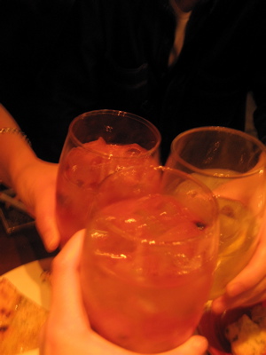 c0003752_1502032.jpg