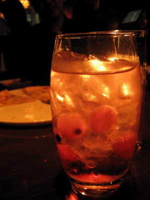 c0003752_1505911.jpg