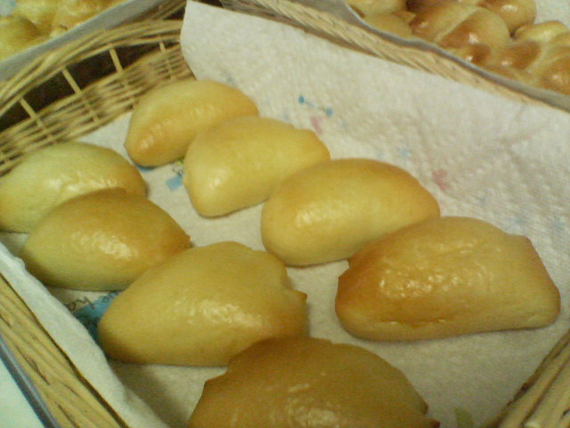d0124952_18225179.jpg